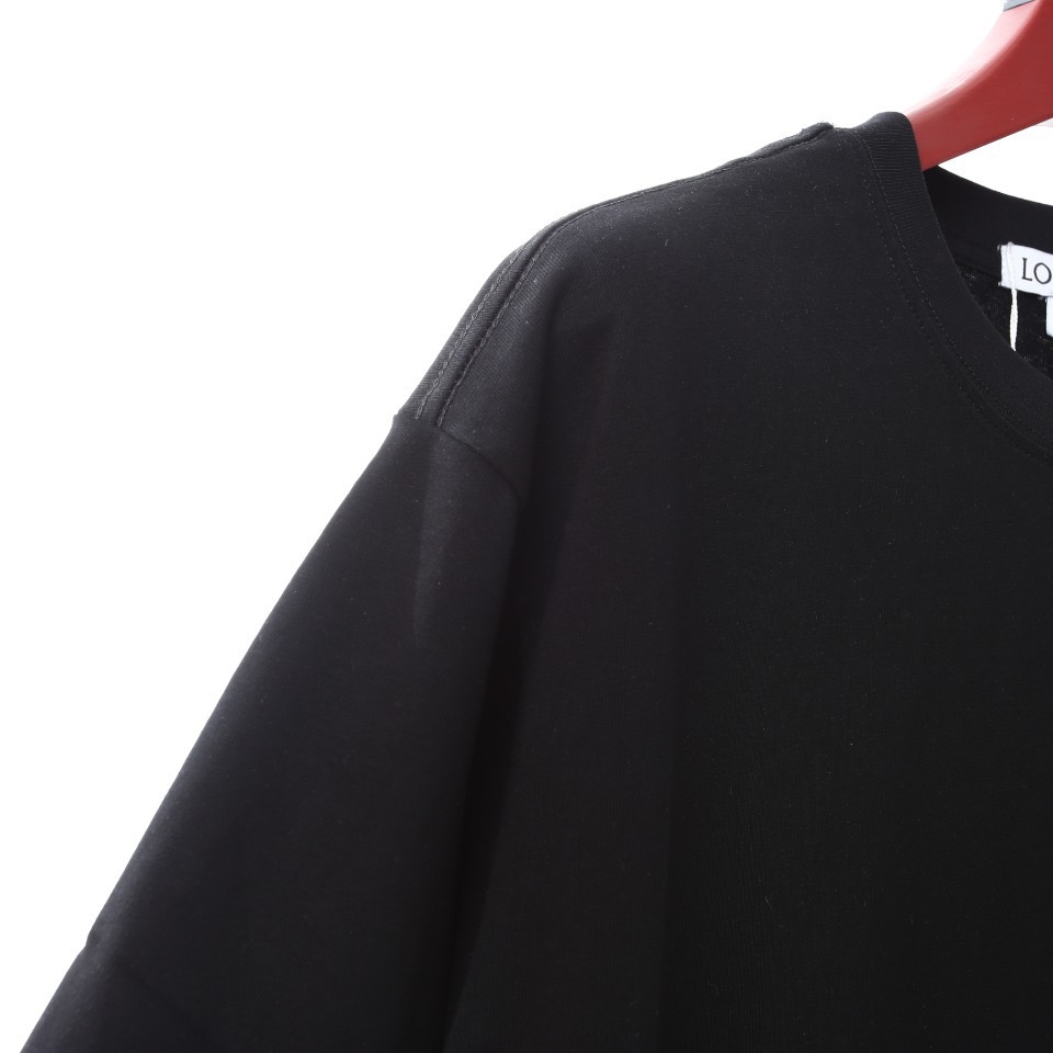 Men Women T-shirt Top Quality 2023