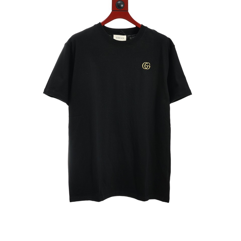 Men Women T-shirt Top Quality 2023