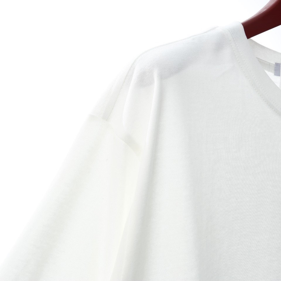 Men Women T-shirt Top Quality 2023