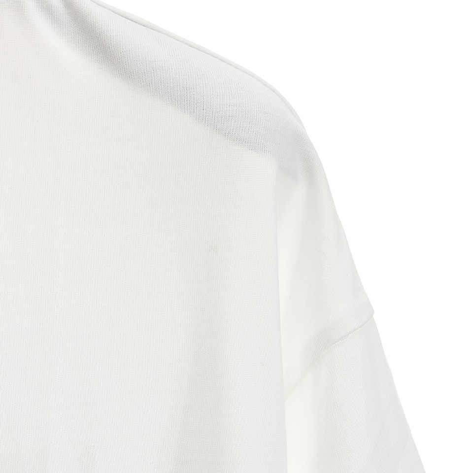 Men Women T-shirt Top Quality 2023