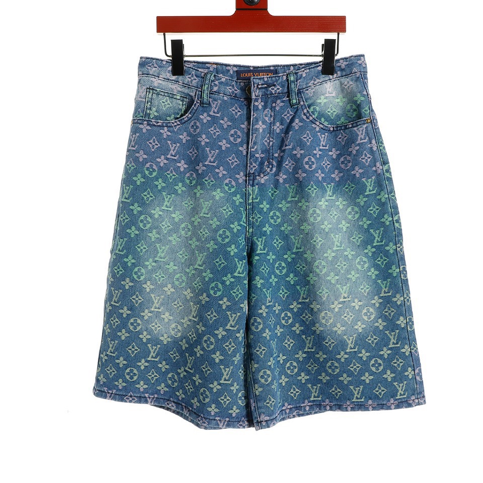 Men Shorts Top Quality