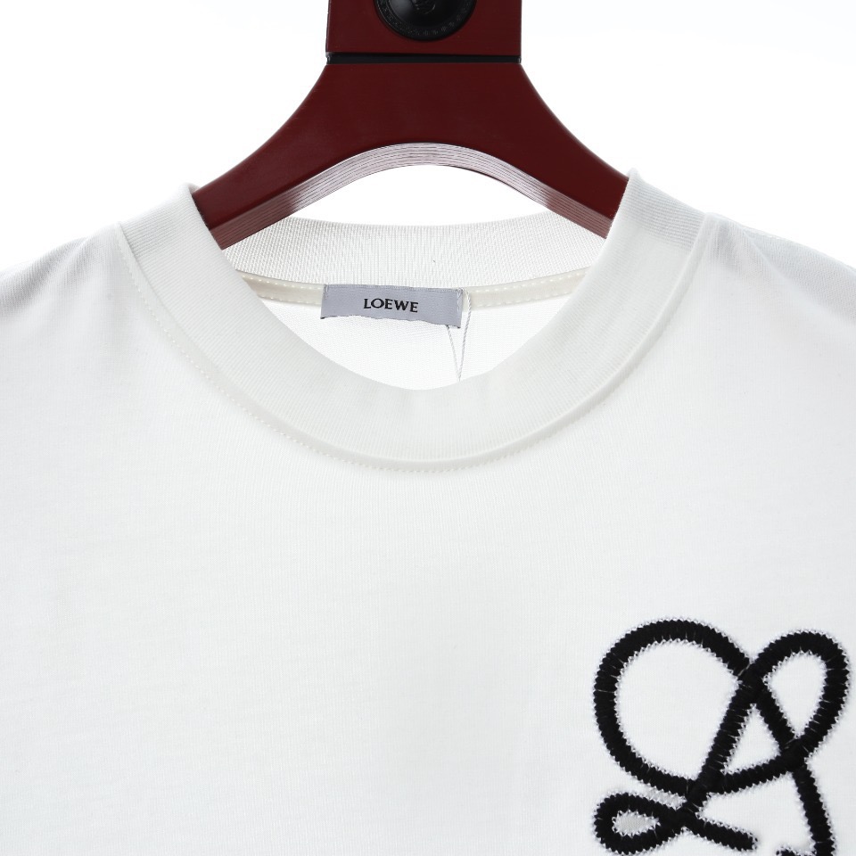 Men Women T-shirt Top Quality 2023