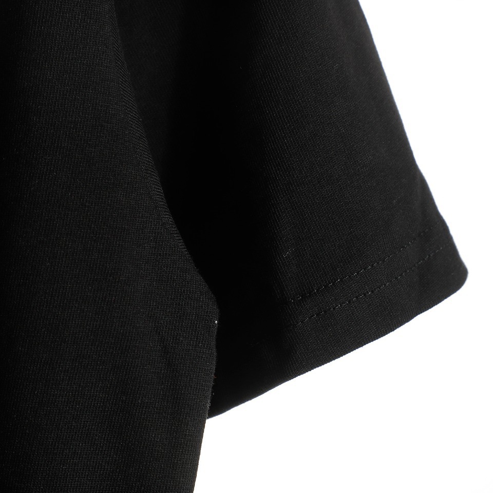 Men Women T-shirt Top Quality 2023