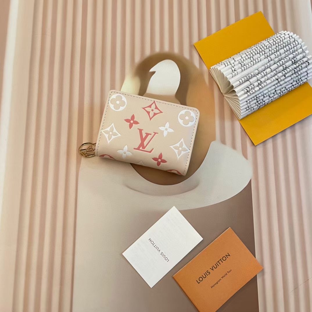 L*ouis V*uitton Bag Top Quality