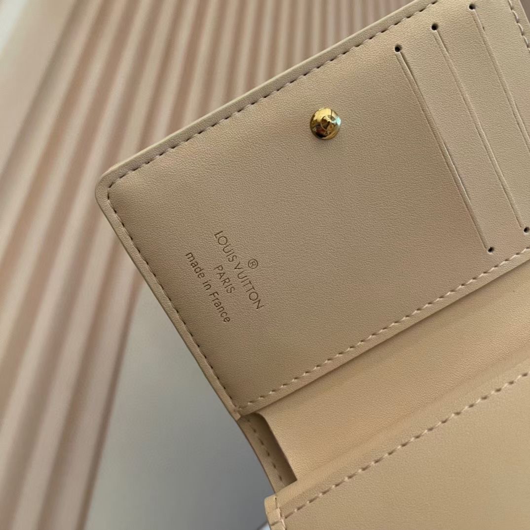 L*ouis V*uitton Bag Top Quality