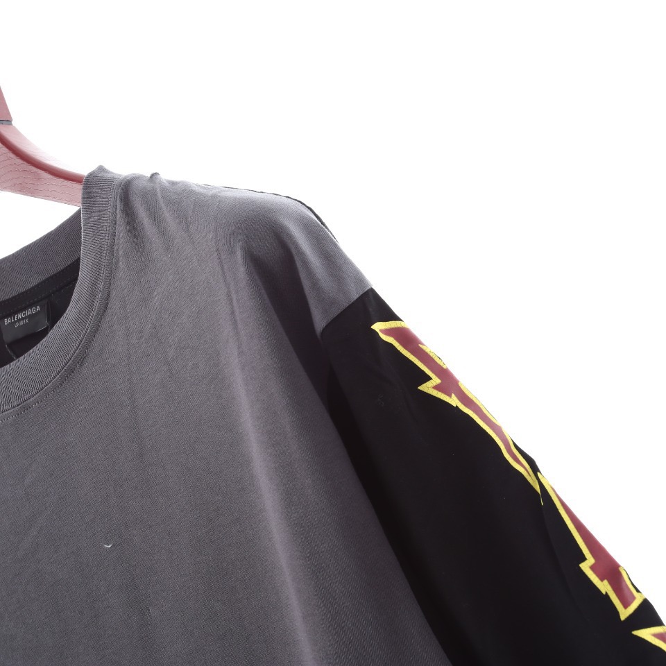 Men Women T-shirt Top Quality 2023