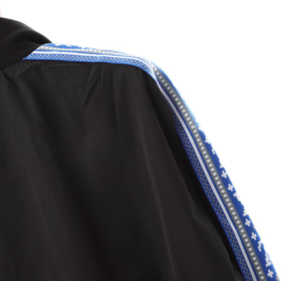 Men Jackets Top Quality 2023