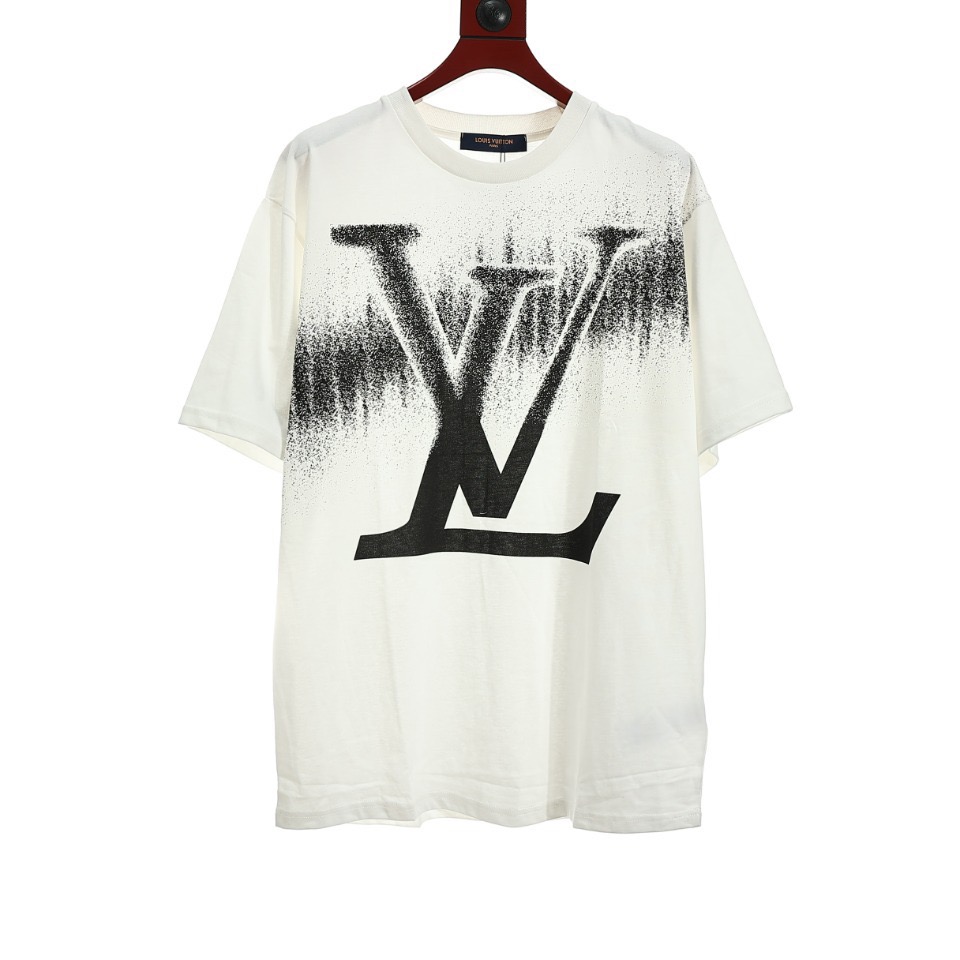 Men Women T-shirt Top Quality 2023