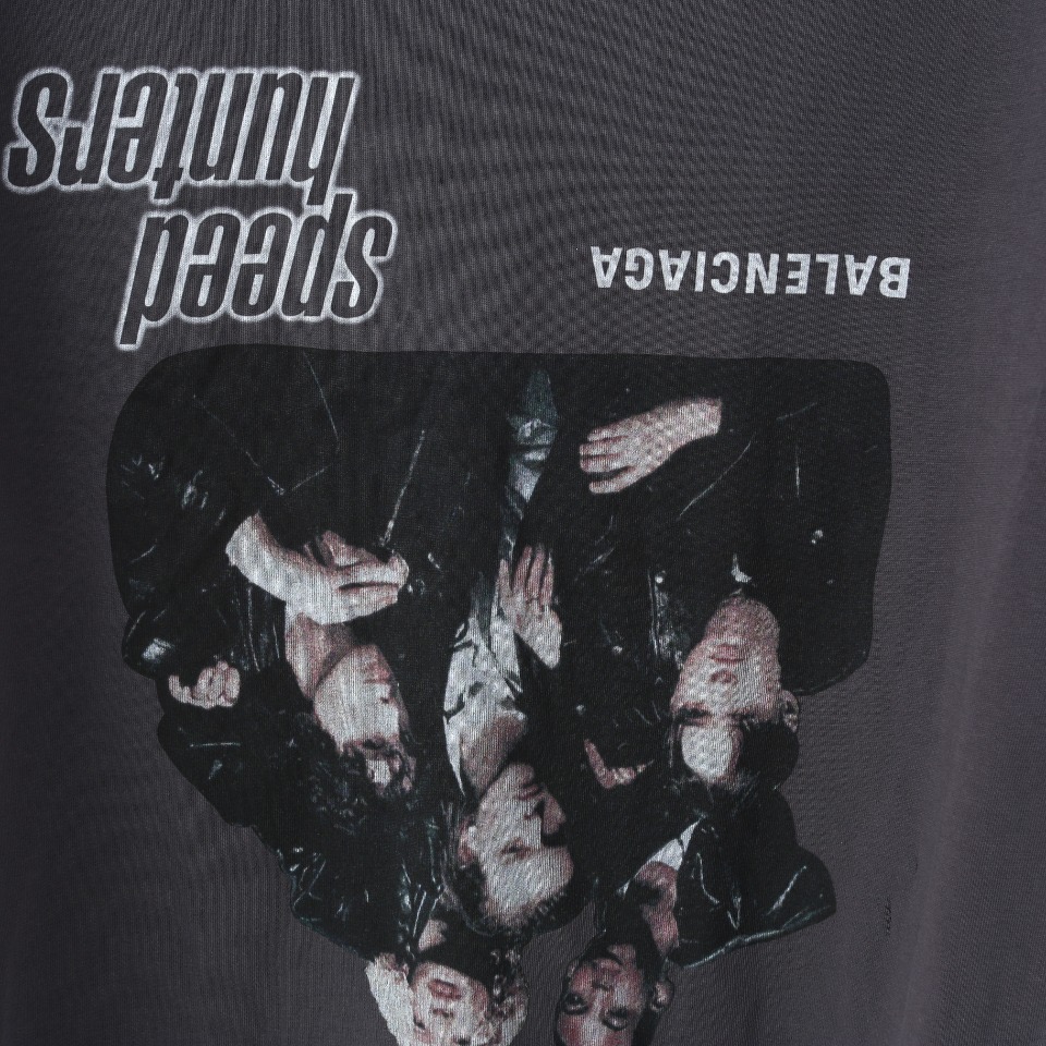 Men Women T-shirt Top Quality 2023