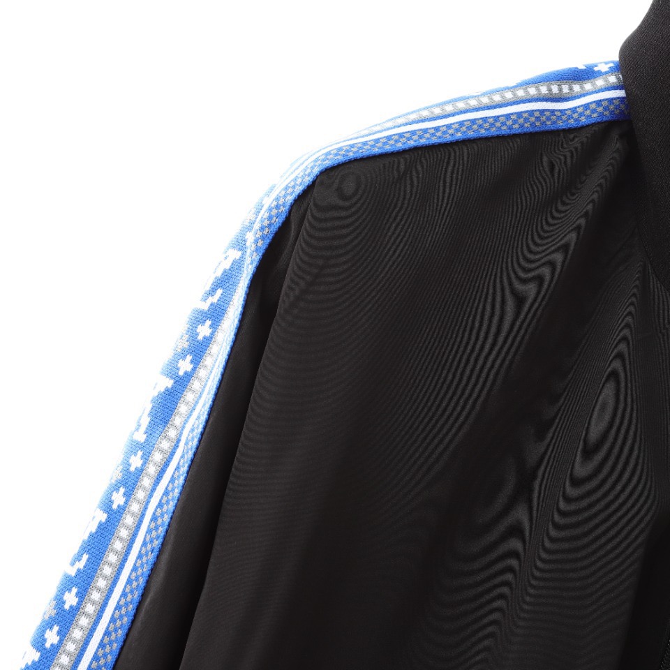 Men Jackets Top Quality 2023