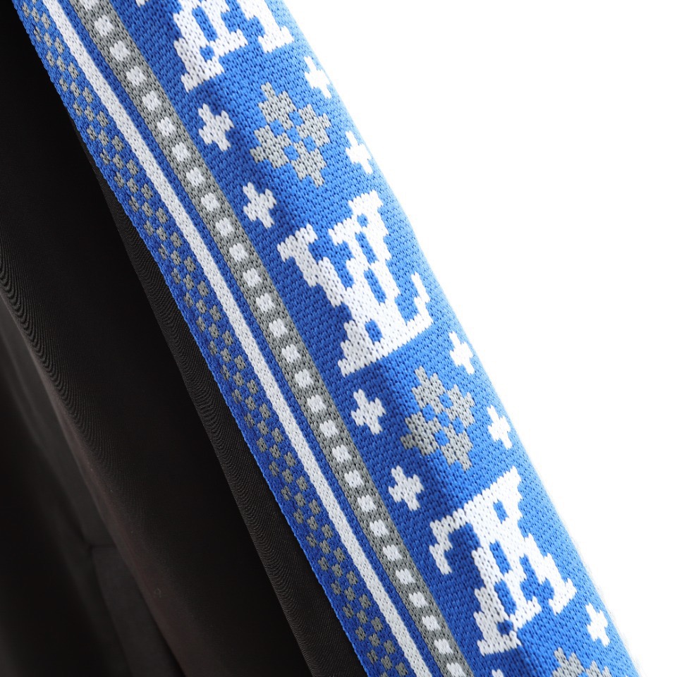 Men Jackets Top Quality 2023