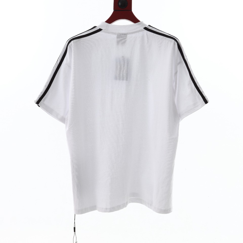 Men Women T-shirt Top Quality 2023