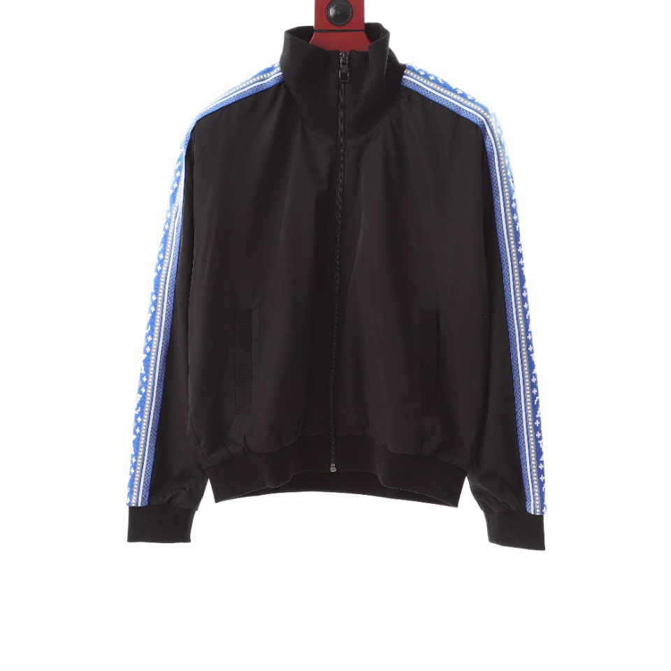 Men Jackets Top Quality 2023