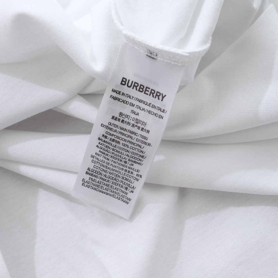 Men Women T-shirt Top Quality 2023