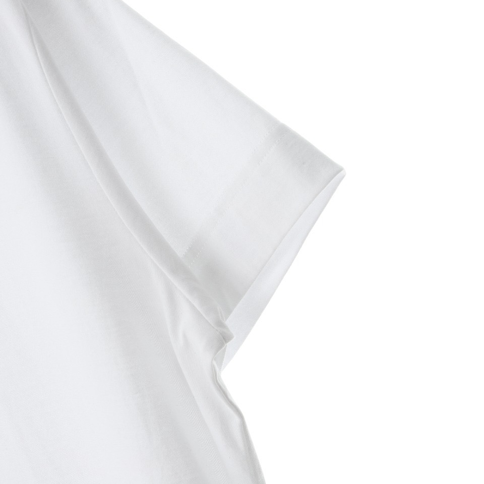 Men Women T-shirt Top Quality 2023