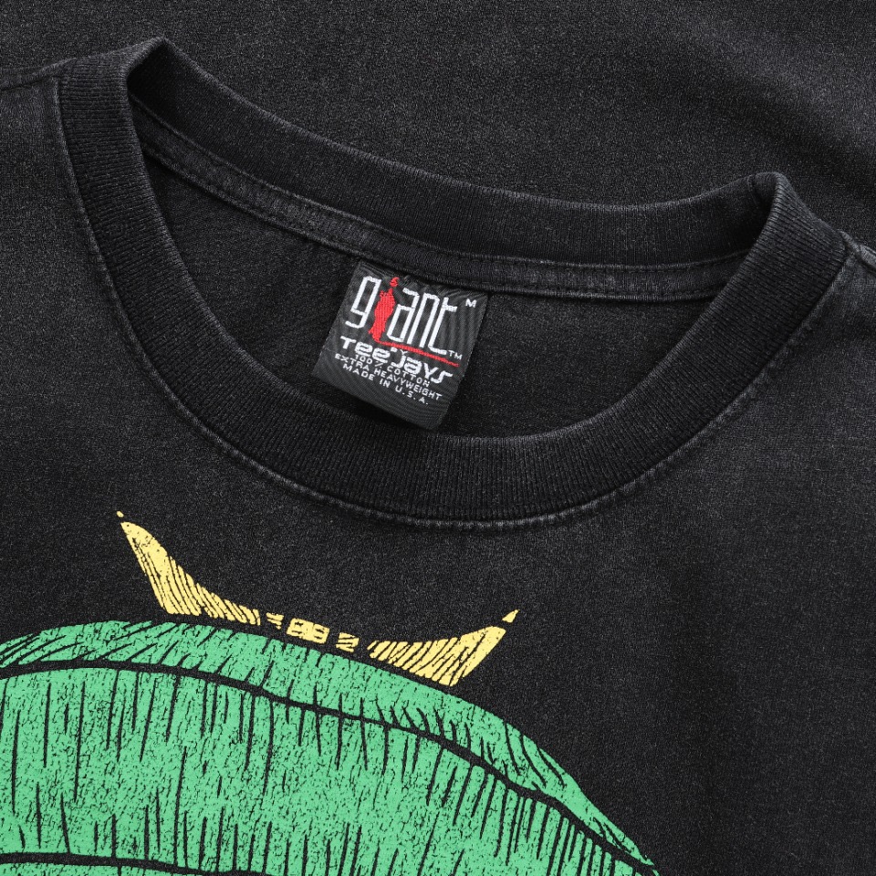 Men Women T-shirt Top Quality 2023