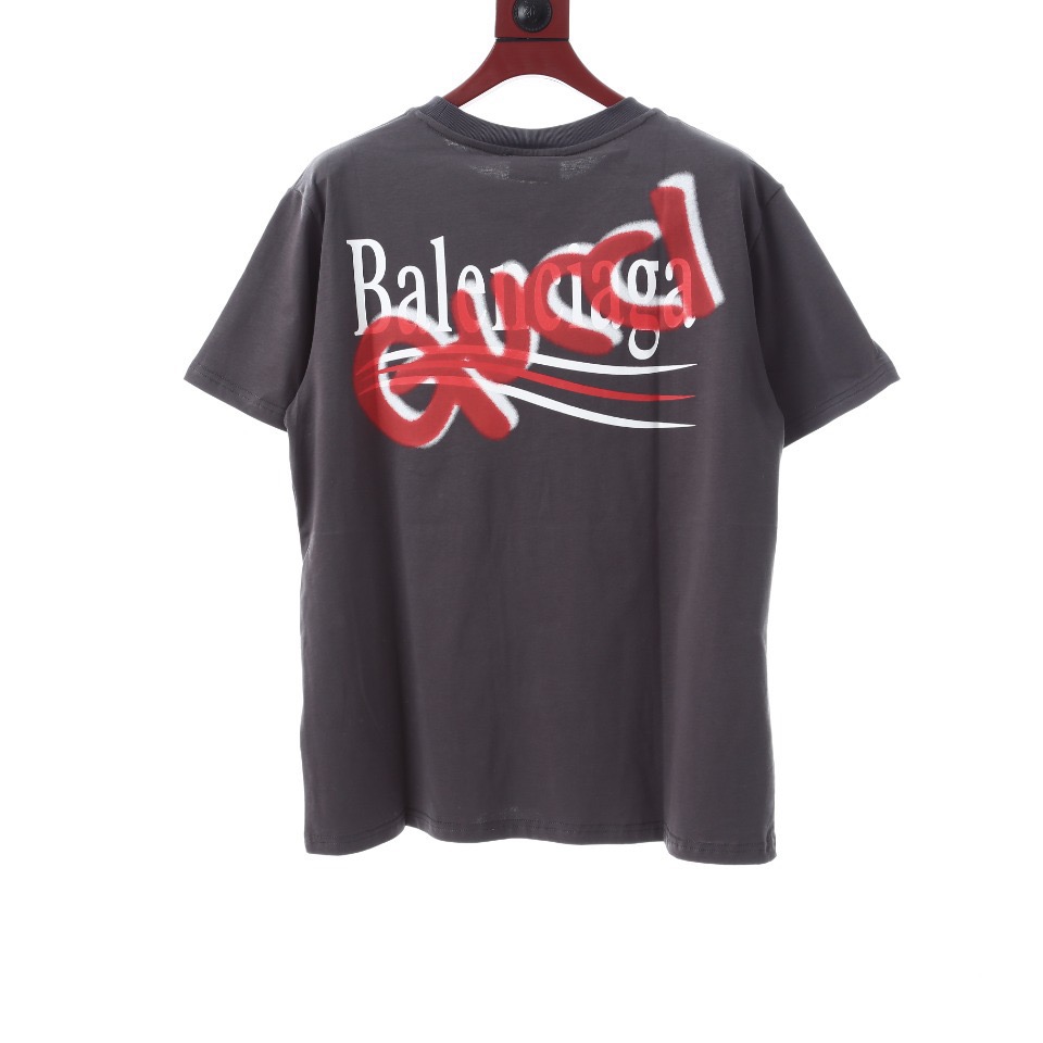 Men Women T-shirt Top Quality 2023