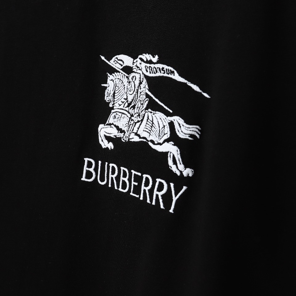 Men Women T-shirt Top Quality 2023