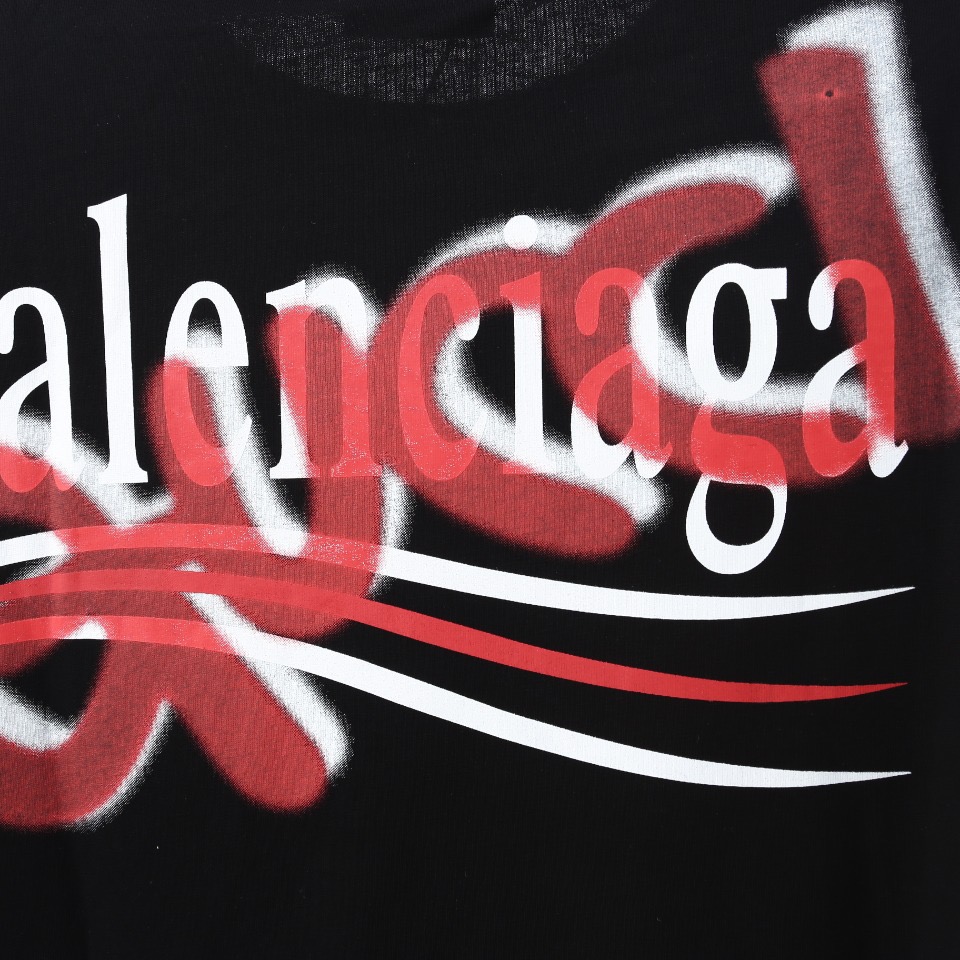 Men Women T-shirt Top Quality 2023