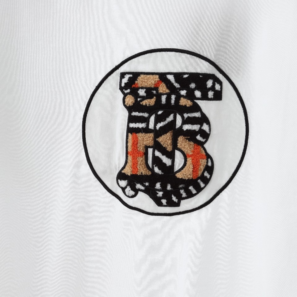 Men Women T-shirt Top Quality 2023