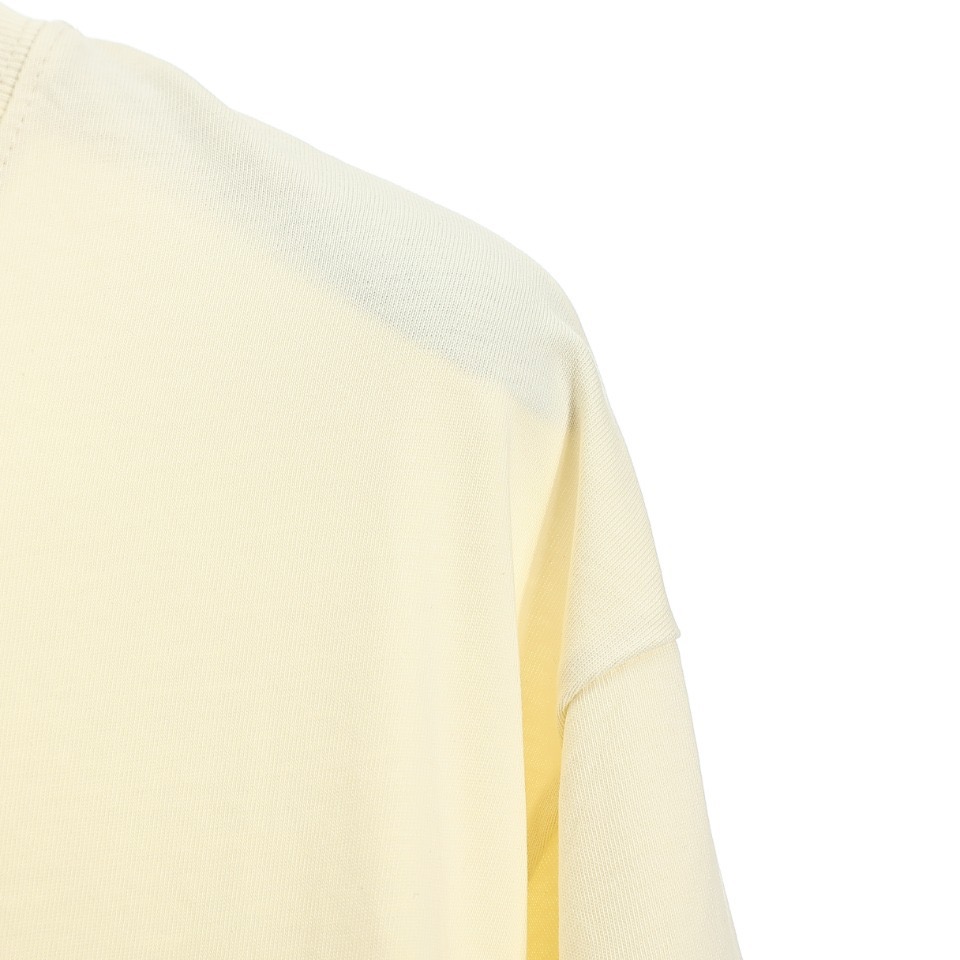 Men Women T-shirt Top Quality 2023