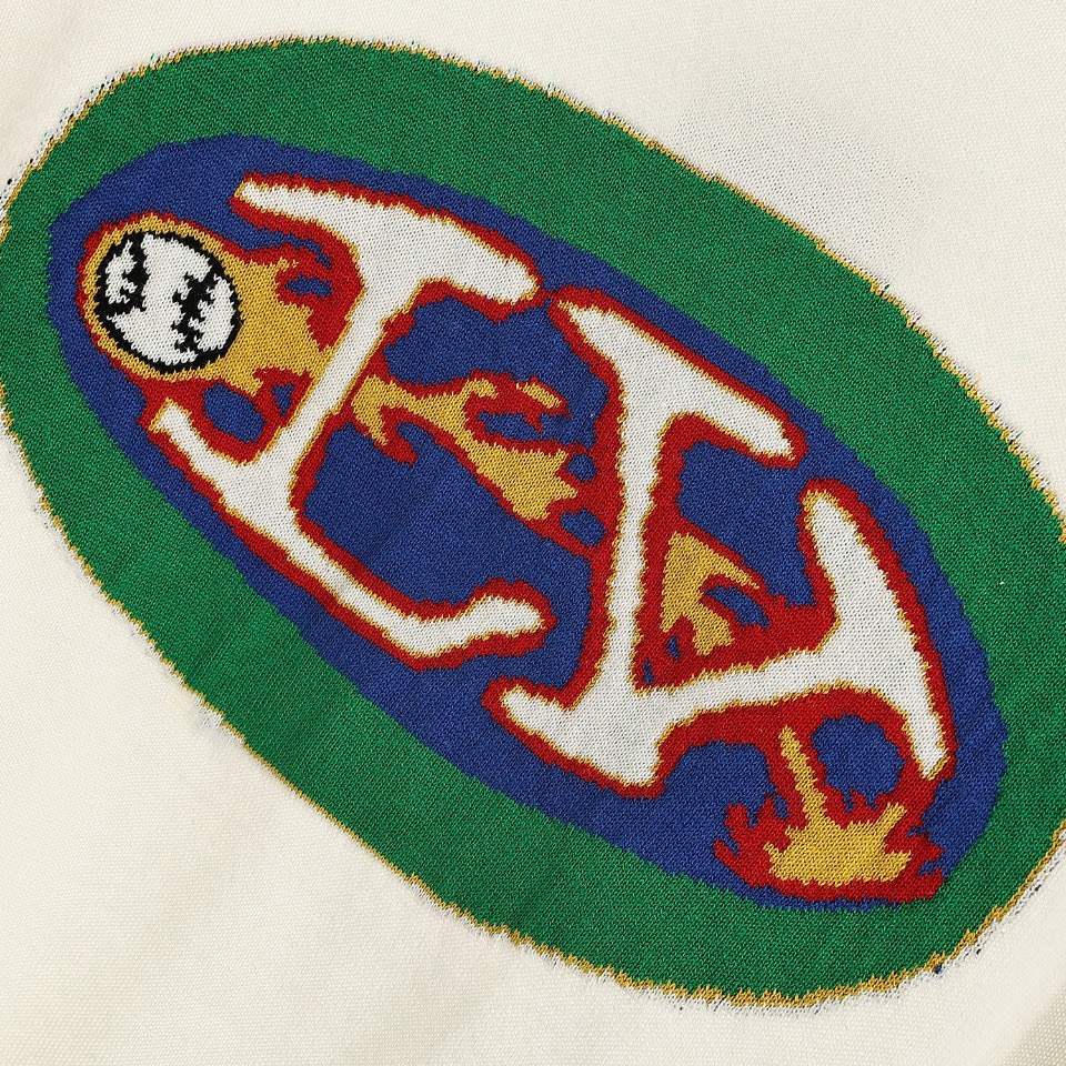 Men Women T-shirt Top Quality 2023