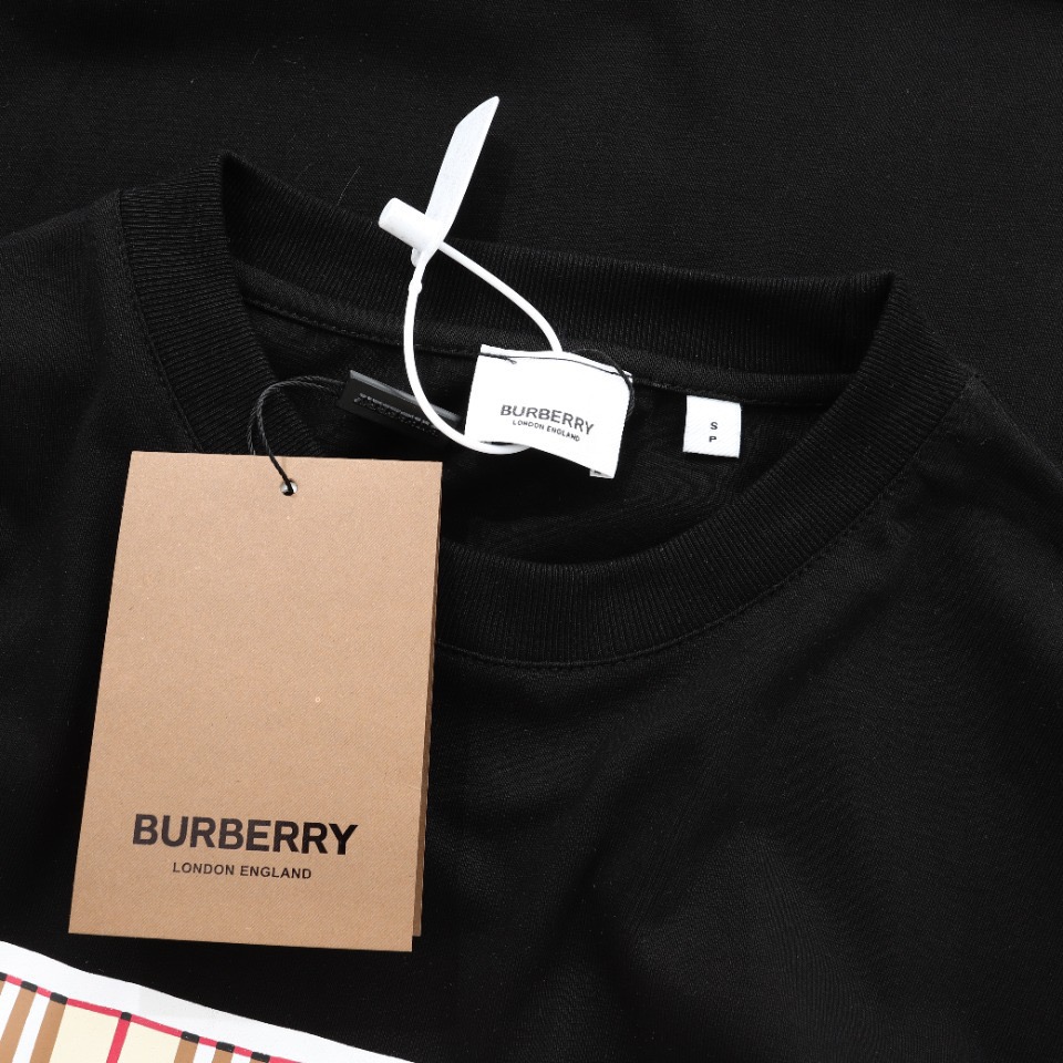 Men Women T-shirt Top Quality 2023