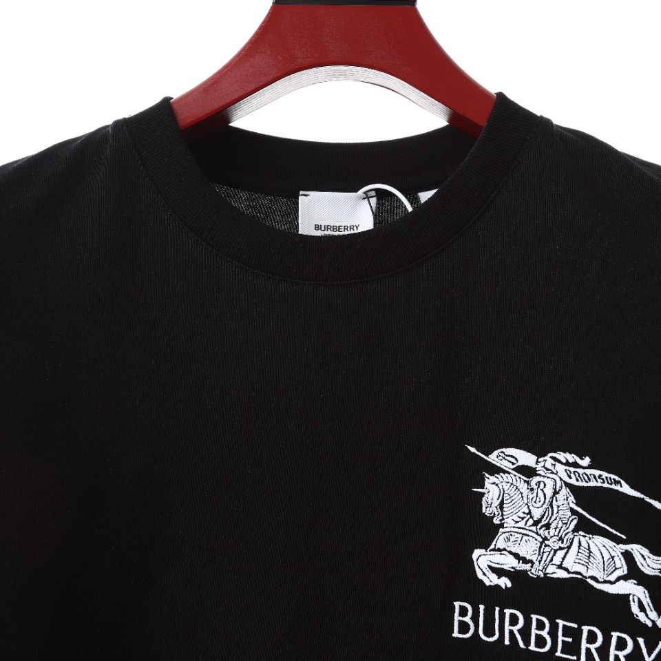 Men Women T-shirt Top Quality 2023