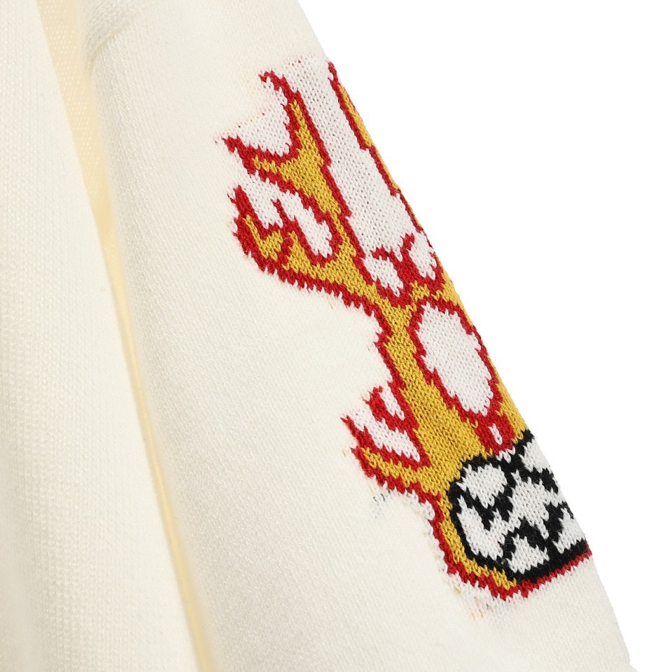 Men Women T-shirt Top Quality 2023