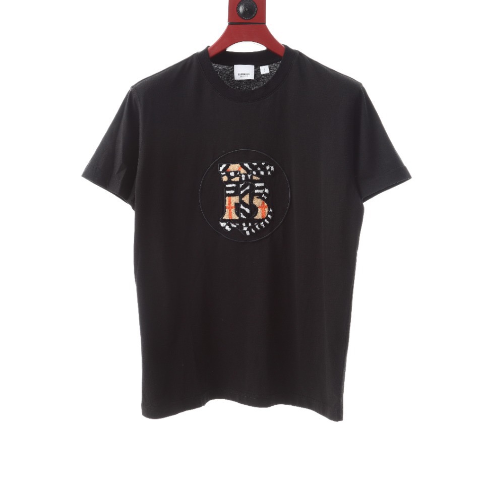 Men Women T-shirt Top Quality 2023