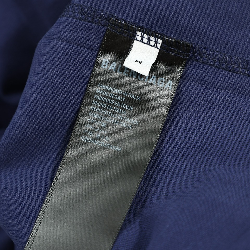 Men Women T-shirt Top Quality 2023