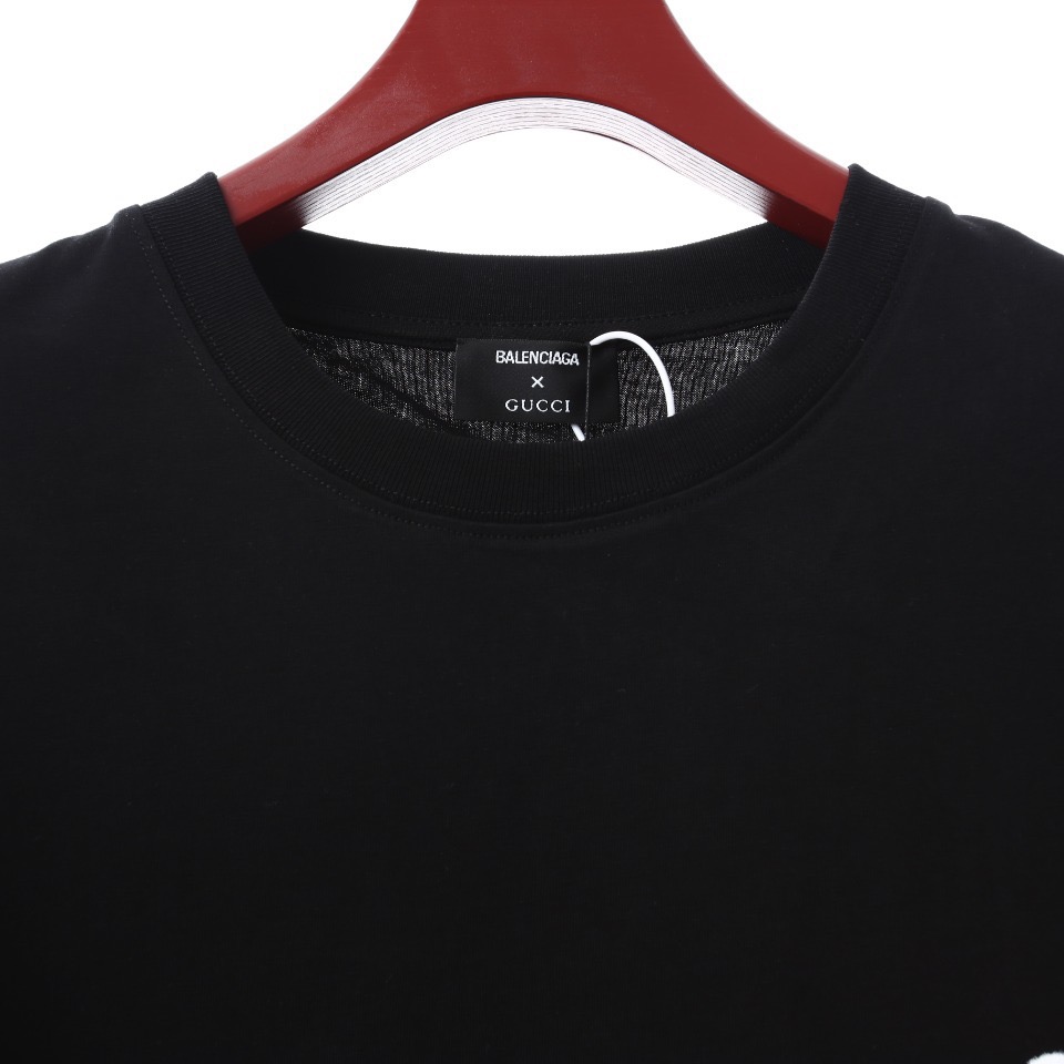 Men Women T-shirt Top Quality 2023