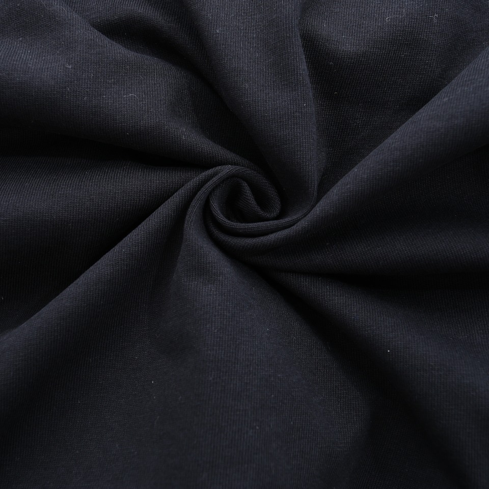 Men Women T-shirt Top Quality 2023