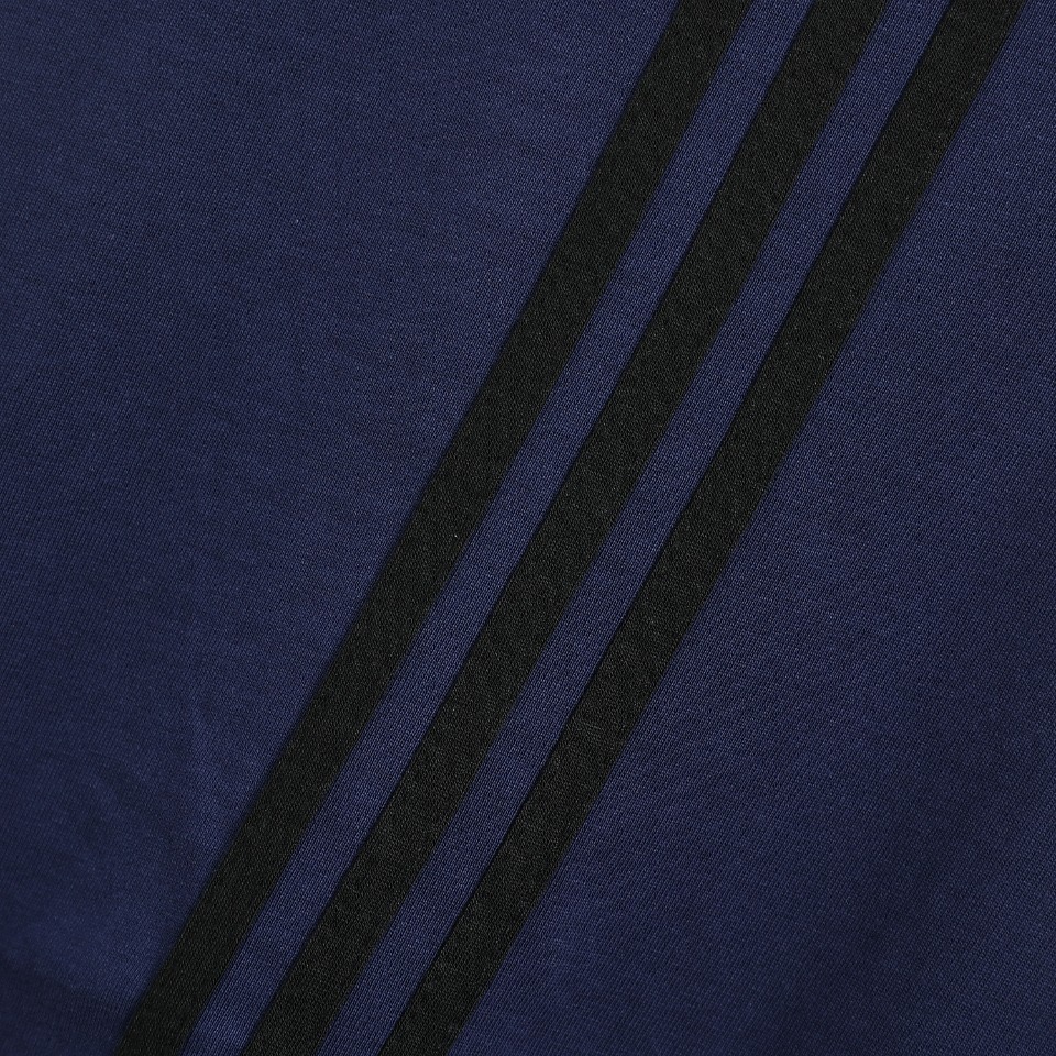 Men Women T-shirt Top Quality 2023