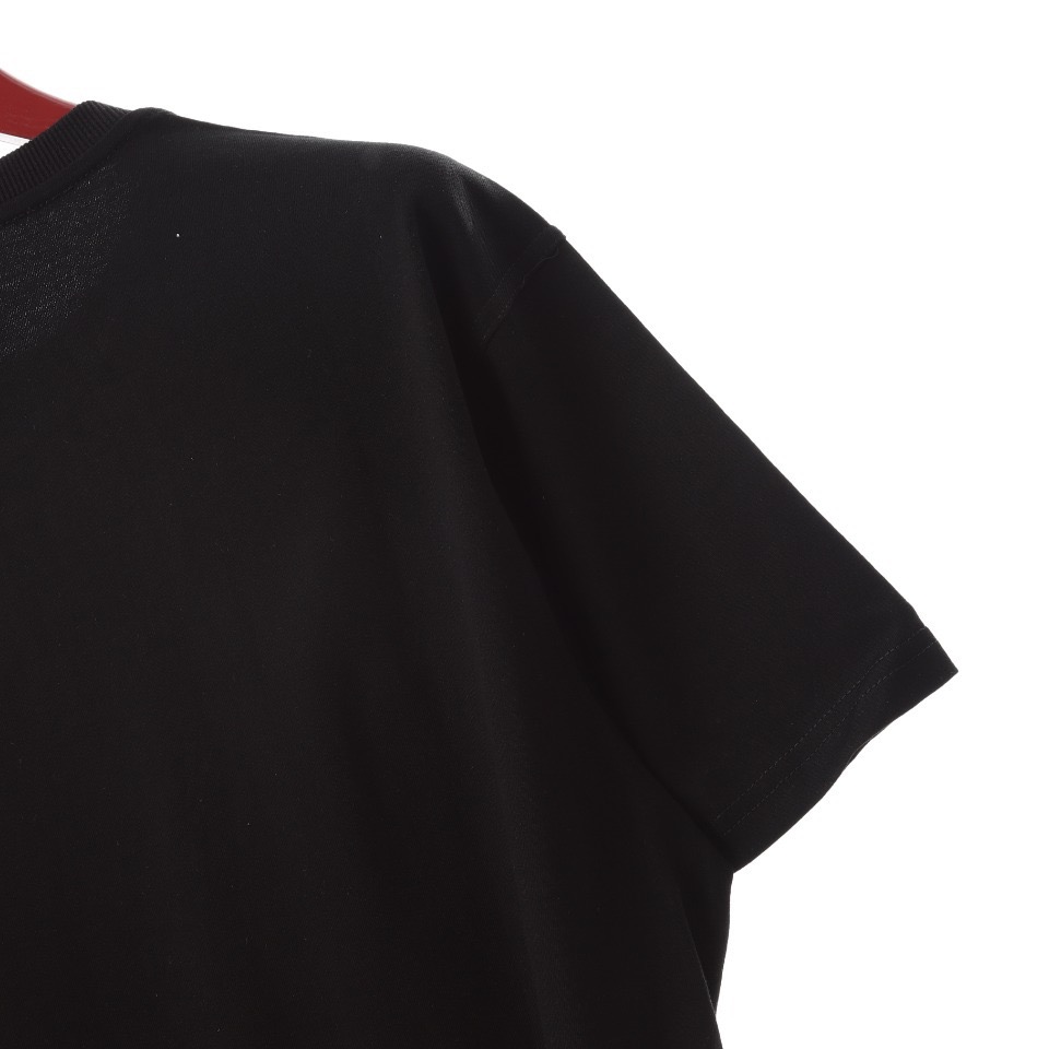 Men Women T-shirt Top Quality 2023