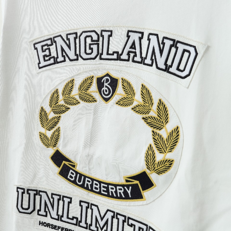 Men Women T-shirt Top Quality 2023