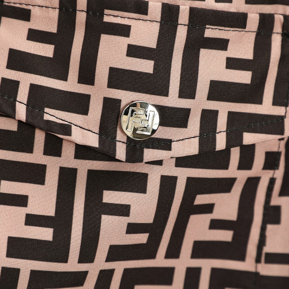 Men Shorts Top Quality