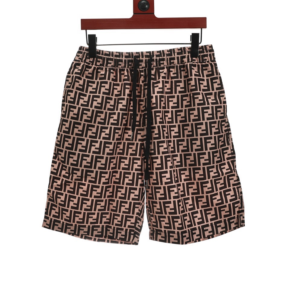 Men Shorts Top Quality