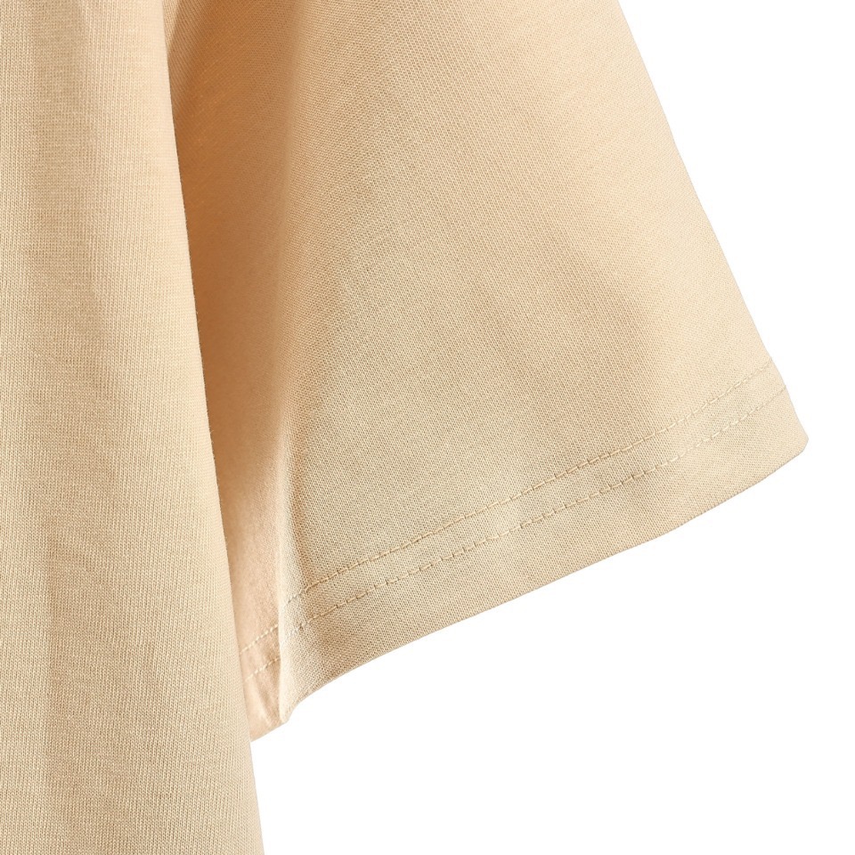 Men Women T-shirt Top Quality 2023