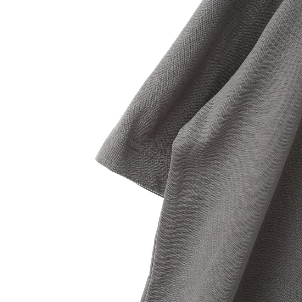 Men Women T-shirt Top Quality 2023