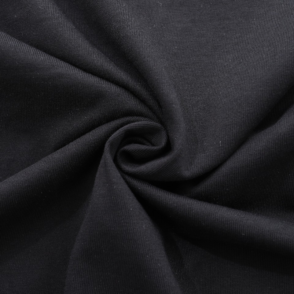 Men Women T-shirt Top Quality 2023