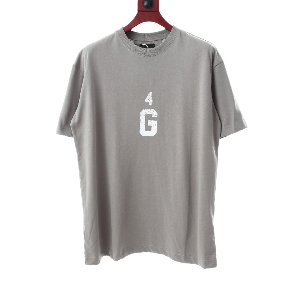 Men Women T-shirt Top Quality 2023