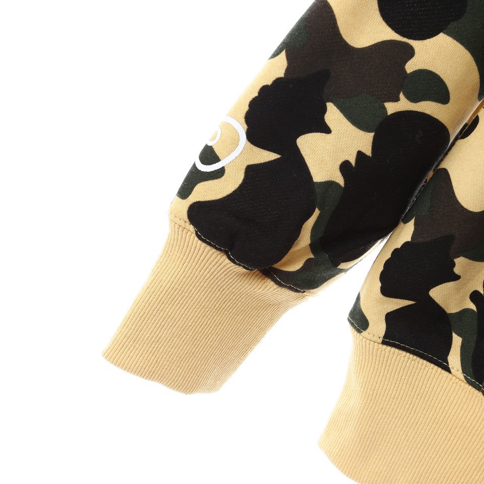 Men Sweater Top Quality （）