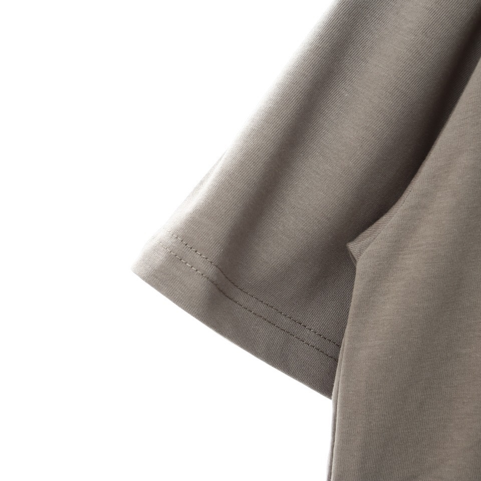 Men Women T-shirt Top Quality 2023