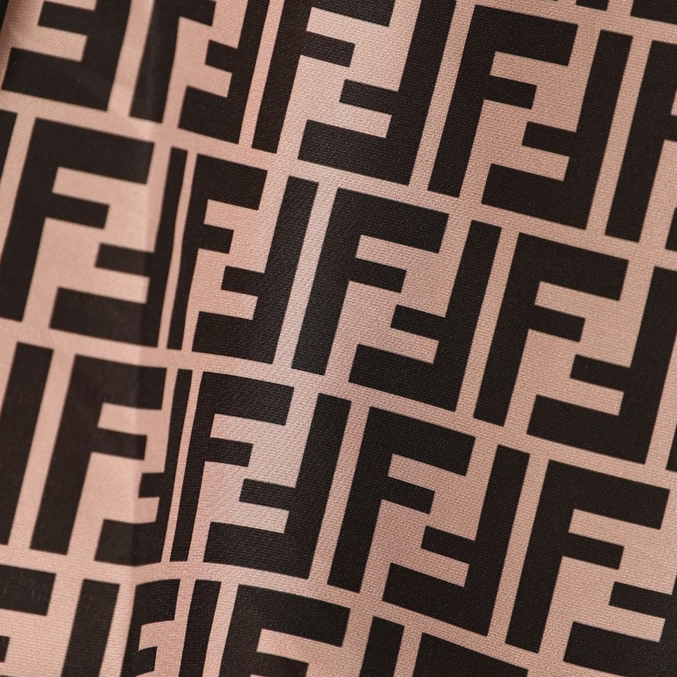 Men Shorts Top Quality