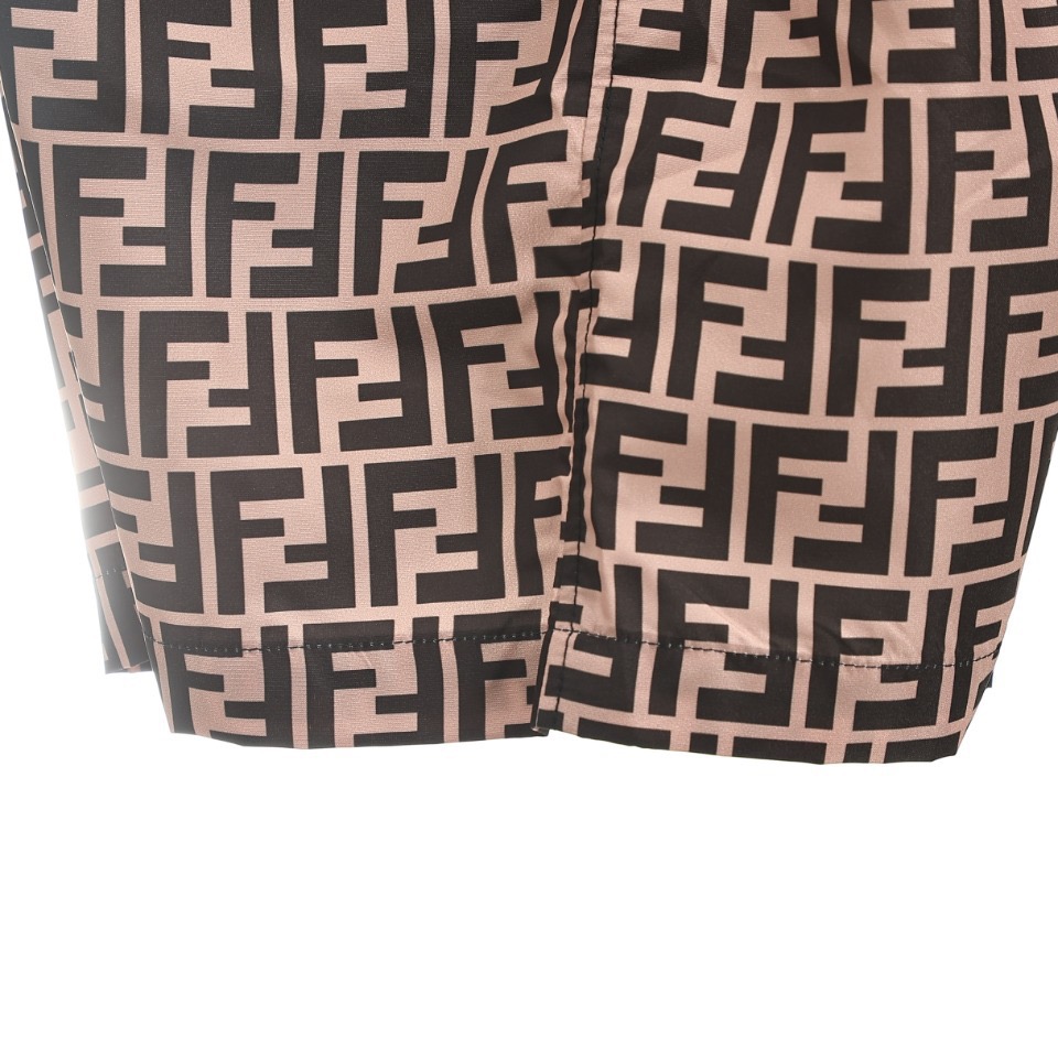 Men Shorts Top Quality