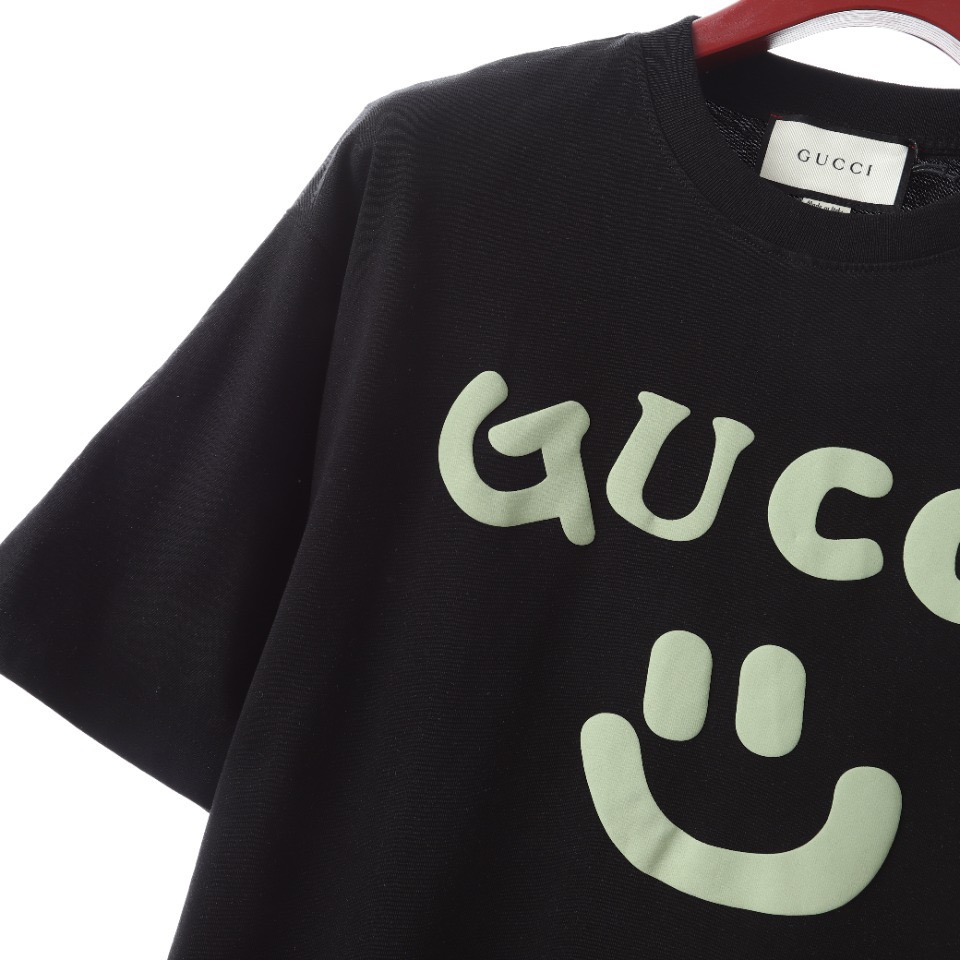 Men Women T-shirt Top Quality 2023