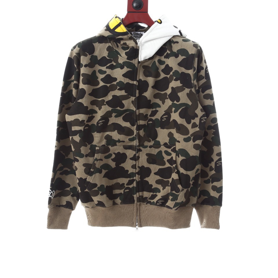 Men Sweater Top Quality （）