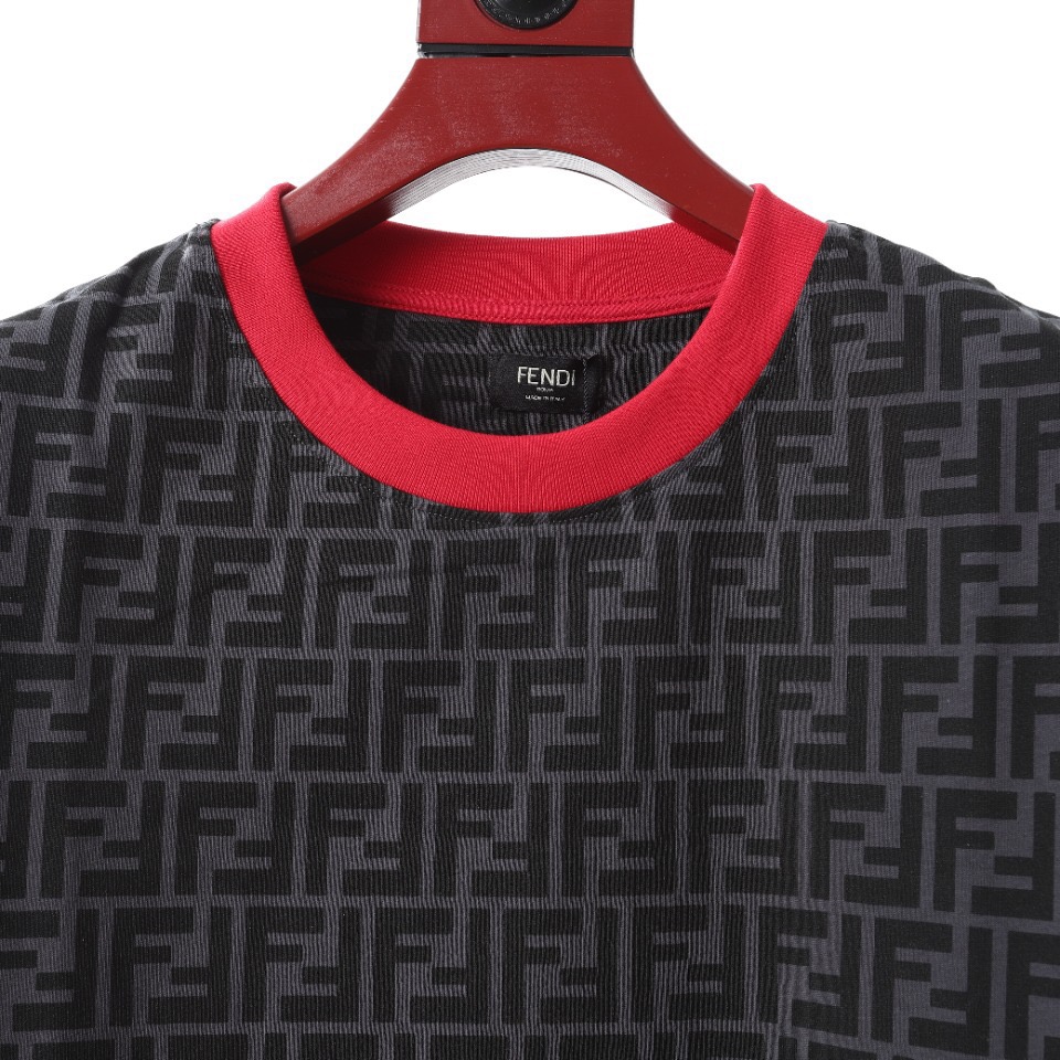 Men Women T-shirt Top Quality 2023