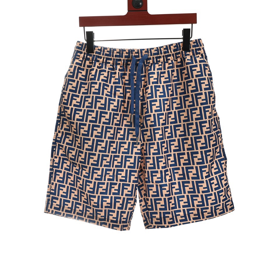 Men Shorts Top Quality